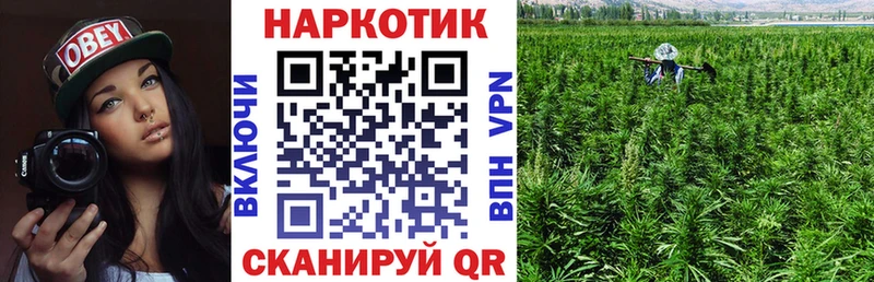Купить Руза КОКАИН МЕФ A-PVP Каннабис КЕТАМИН ГАШ