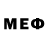 Меф 4 MMC Saxon Goold