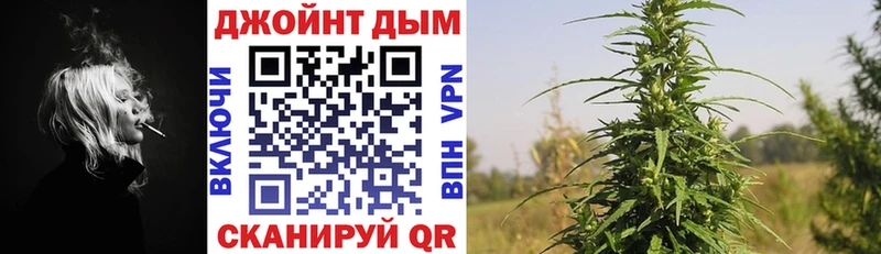 Конопля MAZAR  ссылка на мегу как войти  Руза 